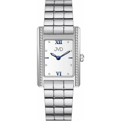 JVD JG1041.1