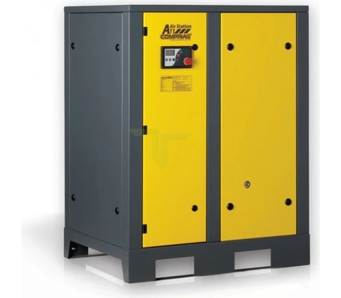 Comprag A0710
