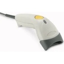 Image 1 of Zebra LS1203 LS1203-CR10001R