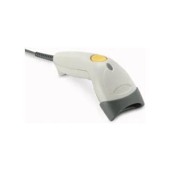 Image 1 of Zebra LS1203 LS1203-CR10001R