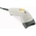 Zebra LS1203 LS1203-CR10001R