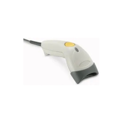 Zebra LS1203 LS1203-CR10001R