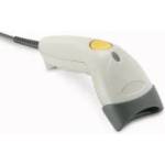 Zebra LS1203 LS1203-CR10001R
