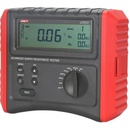 UNI-T UT572