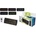 EMOS E 5101