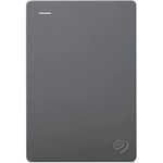 Seagate Basic 2.5 4TB USB 3.0 (STJL4000400)