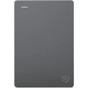 Seagate Basic 2.5 4TB USB 3.0 (STJL4000400)
