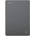 Seagate Basic 2.5 4TB USB 3.0 (STJL4000400)