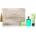 NUXE Huile Prodigieuse Set комплект за пътуване за жени