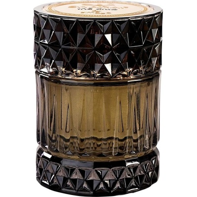 Zimaya Sharaf The Club parfémovaná voda pánská 100 ml