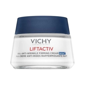 Vichy Liftactiv нощен серум за лице Night Cream 50 ml
