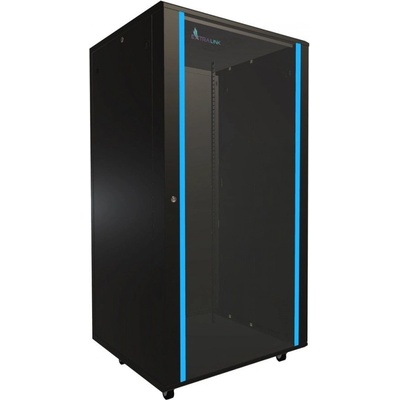 Extralink EX.14411 32U – Zboží Živě