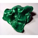Inteligentna plastelína Smaragdová zeleň