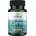Swanson L-Carnitine 500 mg [30 Таблетки]