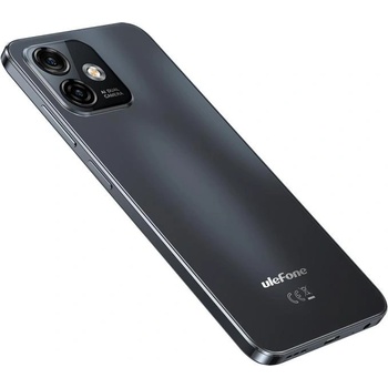 Image 1 of Ulefone Note 16 Pro 512GB 8GB RAM Dual