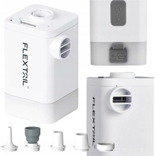Flextail Max Pump 2 Plus