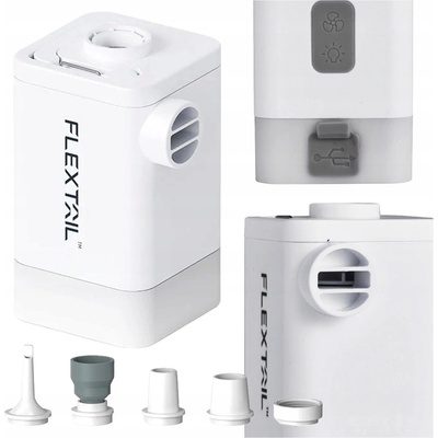 Flextail Max Pump 2 Plus