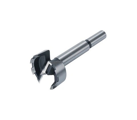 Wolfcraft 3322000
