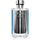 Prada L´Homme L´Eau toaletní voda pánská 100 ml