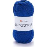 YARNART Elegance 106 Плетива прежда (Elegance 106)
