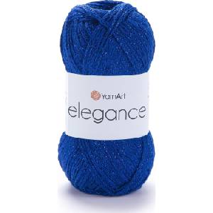 YARNART Elegance 106 Плетива прежда (Elegance 106)