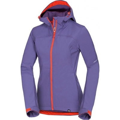 Northfinder Ashlee BU-6035OR-457 purple