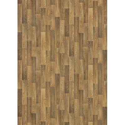 Breno Supertex Camargue 754 tmavé dřevo 200 cm 1 m²