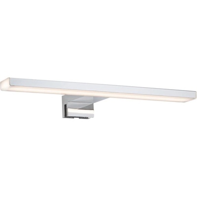 Paulmann 70554