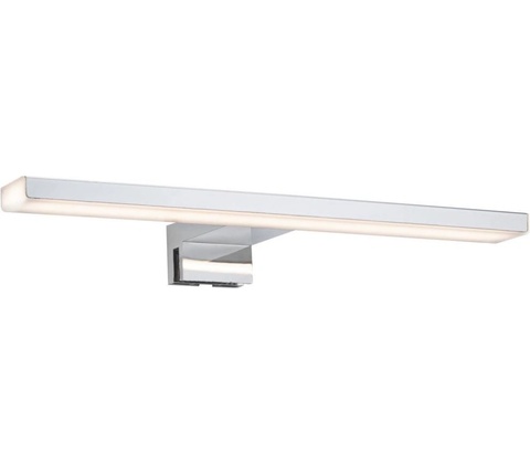 Paulmann 70554