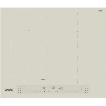 Image 1 of Whirlpool WL S2760 BF/S