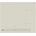 Whirlpool WL S2760 BF/S