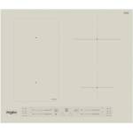 Whirlpool WL S2760 BF/S