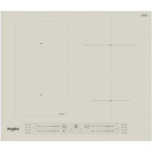 Whirlpool WL S2760 BF/S