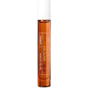 KORRES White Tea EDT 10 ml Парфюми
