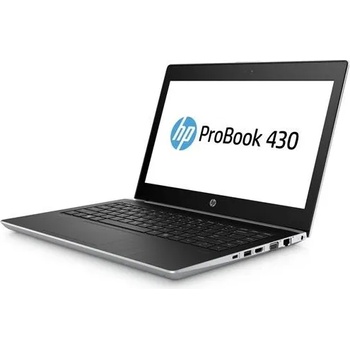 HP ProBook 430 G5 4WU96ES