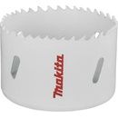 Makita D-17108