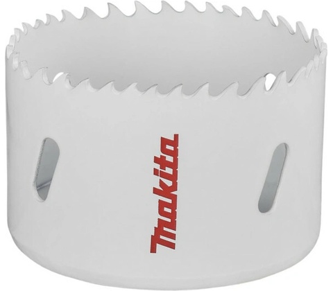 Makita D-17108