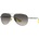 Ray-Ban RB8331M F08311