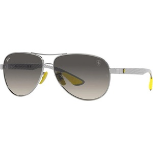 Ray-Ban RB8331M F08311 Слънчеви очила