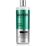 Nioxin Activ-Renewal Age Defense Shampoo 475 ml