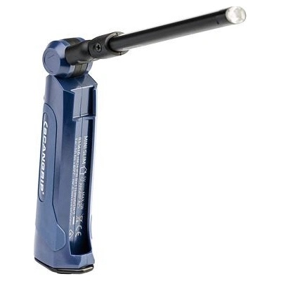 Scangrip 03.5610