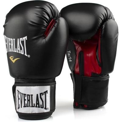 Everlast Boxerské rukavice