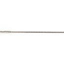 Milwaukee 4932352015