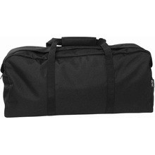 Mil-Tec Tanker Tool Bag čierna 17 l