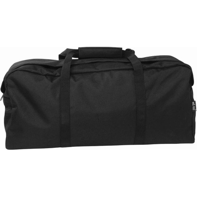 Mil-Tec Tanker Tool Bag čierna 17 l