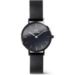Daniel Wellington DW00100798 Часовници