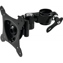 Omnitronic BIB-1