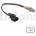 Lambda sonda Delphi ES21239-12B1