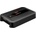 Hertz DP 4.300