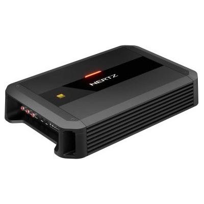 Hertz DP 4.300
